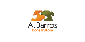 A. Barros Construtora