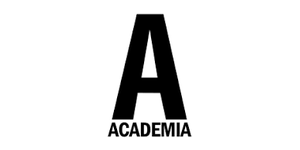AAcademia