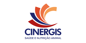 Cinergis