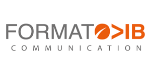 Formato IB Communication
