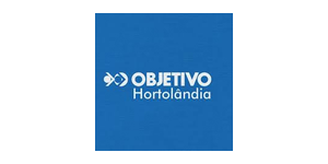 Colégio Objetivo Hortolândia