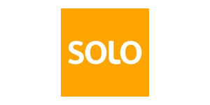 Solo