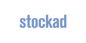 Stockad